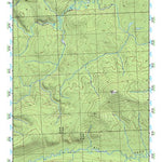 (65150e1) Page 005 Tanana - East Preview 1