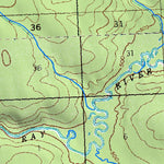 (65150e1) Page 005 Tanana - East Preview 3