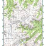 (65150e1) Page 008 Tanana - East Preview 1