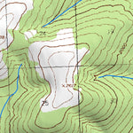 (65150e1) Page 009 Tanana - East Preview 2
