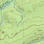 (65150e1) Page 010 Tanana - East Preview 2