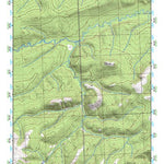 (65150e1) Page 011 Tanana - East Preview 1