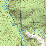 (65150e1) Page 011 Tanana - East Preview 2