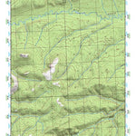 (65150e1) Page 012 Tanana - East Preview 1