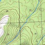 (65150e1) Page 012 Tanana - East Preview 2
