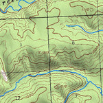 (65150e1) Page 013 Tanana - East Preview 3