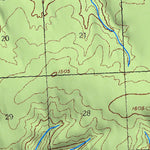(65150e1) Page 014 Tanana - East Preview 2