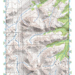 (65150e1) Page 015 Tanana - East Preview 1