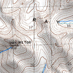 (65150e1) Page 015 Tanana - East Preview 3