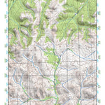 (65150e1) Page 017 Tanana - East Preview 1