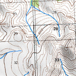 (65150e1) Page 018 Tanana - East Preview 2
