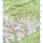 (65150e1) Page 019 Tanana - East Preview 1