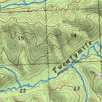 (65150e1) Page 020 Tanana - East Preview 3