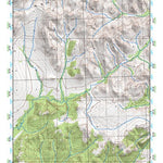 (65150e1) Page 023 Tanana - East Preview 1