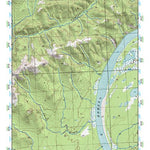 (65150e1) Page 027 Tanana - East Preview 1