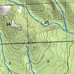 (65150e1) Page 027 Tanana - East Preview 2