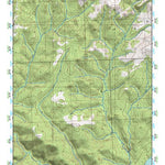 (65150e1) Page 030 Tanana - East Preview 1