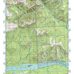 (65150e1) Page 032 Tanana - East Preview 1