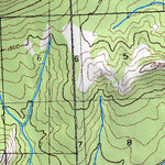 (65150e1) Page 032 Tanana - East Preview 2