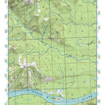(65150e1) Page 033 Tanana - East Preview 1