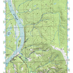 (65150e1) Page 035 Tanana - East Preview 1