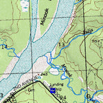(65150e1) Page 035 Tanana - East Preview 3