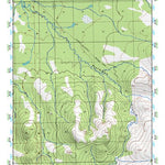 (65151a1) Page 001 Tanana - Central Preview 1