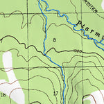 (65151a1) Page 001 Tanana - Central Preview 2