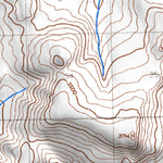 (65151a1) Page 003 Tanana - Central Preview 3