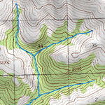 (65151a1) Page 004 Tanana - Central Preview 3