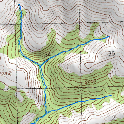 (65151a1) Page 004 Tanana - Central Preview 3