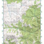 (65151a1) Page 005 Tanana - Central Preview 1