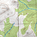 (65151a1) Page 005 Tanana - Central Preview 2