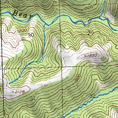 (65151a1) Page 007 Tanana - Central Preview 3