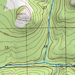 (65151a1) Page 008 Tanana - Central Preview 3