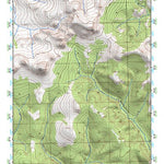 (65151a1) Page 010 Tanana - Central Preview 1