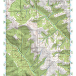 (65151a1) Page 011 Tanana - Central Preview 1