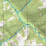 (65151a1) Page 011 Tanana - Central Preview 3