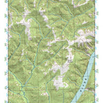 (65151a1) Page 013 Tanana - Central Preview 1