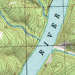 (65151a1) Page 014 Tanana - Central Preview 3