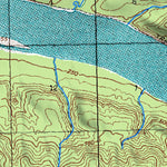 (65151a1) Page 016 Tanana - Central Preview 3