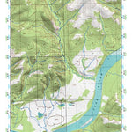 (65151a1) Page 018 Tanana - Central Preview 1
