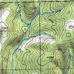 (65151a1) Page 018 Tanana - Central Preview 3