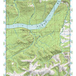 (65151a1) Page 020 Tanana - Central Preview 1