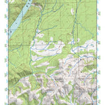 (65151a1) Page 021 Tanana - Central Preview 1