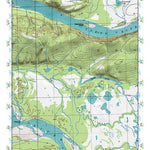 (65151a1) Page 024 Tanana - Central Preview 1