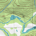 (65151a1) Page 024 Tanana - Central Preview 2