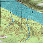 (65151a1) Page 024 Tanana - Central Preview 3
