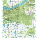 (65151a1) Page 025 Tanana - Central Preview 1