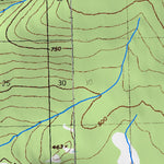 (65151a1) Page 025 Tanana - Central Preview 2